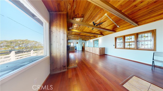 Detail Gallery Image 19 of 43 For 31955 10th Ave, Laguna Beach,  CA 92651 - 3 Beds | 2 Baths