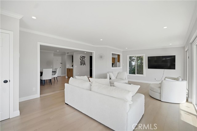 Detail Gallery Image 18 of 55 For 8093 Banyan, Rancho Cucamonga,  CA 91701 - 4 Beds | 2/1 Baths