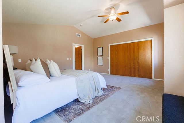 Detail Gallery Image 43 of 52 For 855 Mirada Dr, San Luis Obispo,  CA 93405 - 4 Beds | 2/1 Baths