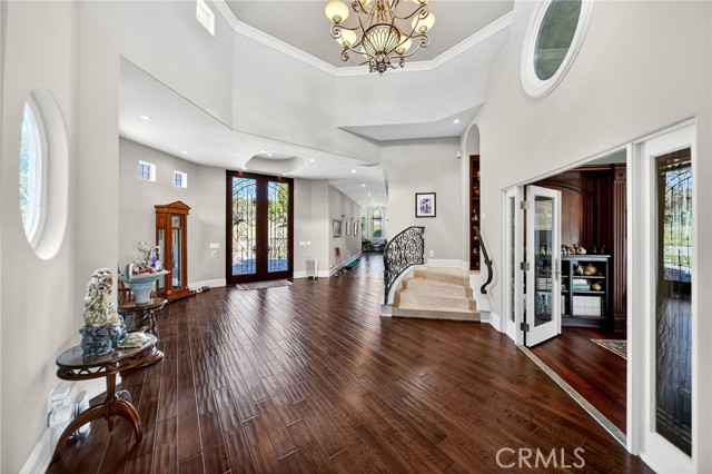 Detail Gallery Image 19 of 49 For 37840 via Majorca, Murrieta,  CA 92562 - 7 Beds | 4/1 Baths