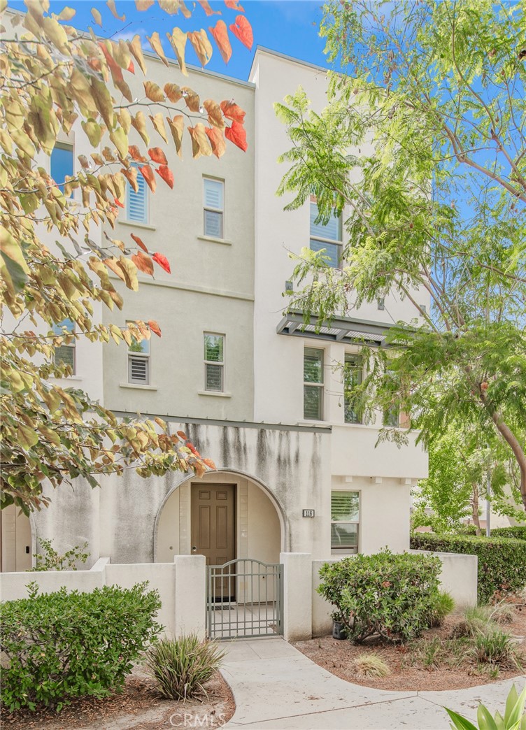 116 Acamar