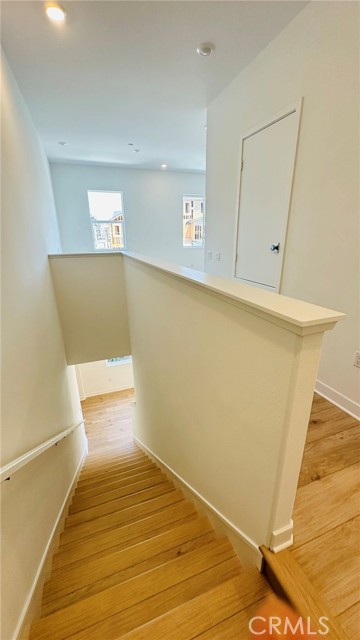 Detail Gallery Image 13 of 15 For 499 Mulligan, Irvine,  CA 92618 - 3 Beds | 3 Baths