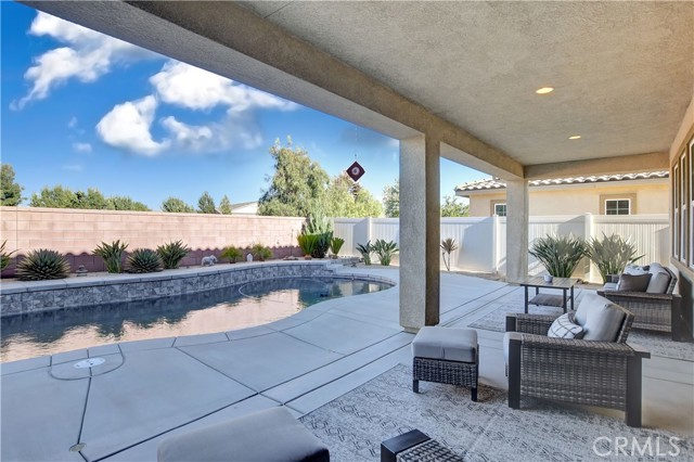 Detail Gallery Image 53 of 75 For 34676 Swan Valley Ct, Murrieta,  CA 92563 - 5 Beds | 3/1 Baths