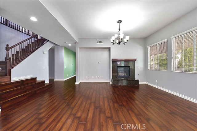 Detail Gallery Image 10 of 57 For 40412 Jacob Way, Murrieta,  CA 92563 - 4 Beds | 3 Baths