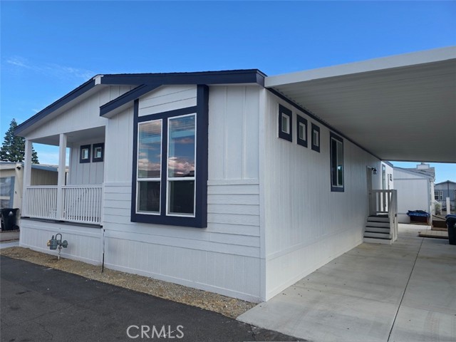 Detail Gallery Image 2 of 22 For 8901 Eton #54,  Northridge,  CA 91304 - 3 Beds | 2 Baths