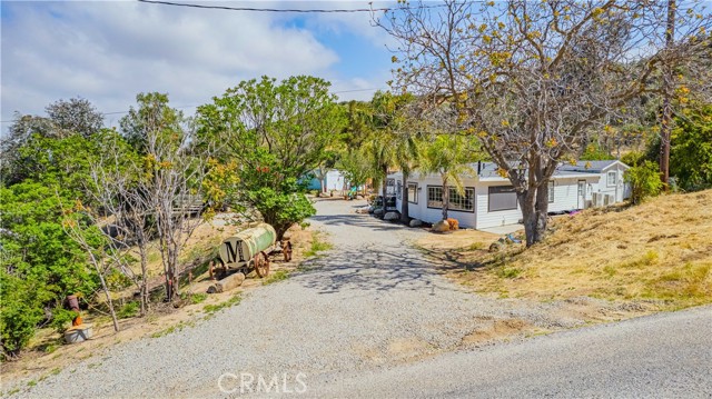 Detail Gallery Image 40 of 62 For 20241 Grand, Wildomar,  CA 92595 - 3 Beds | 2 Baths