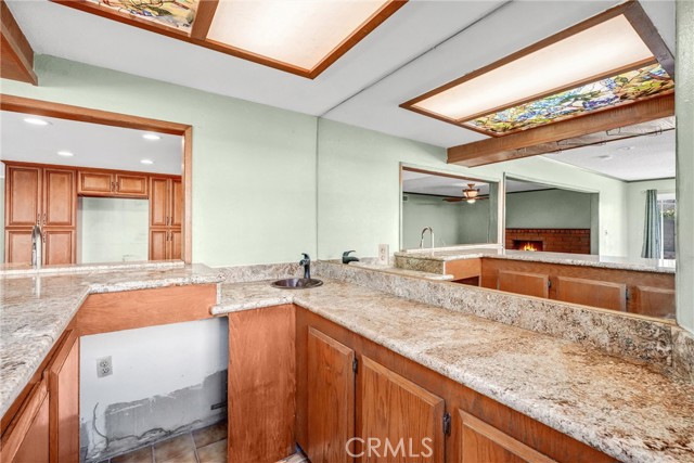 Detail Gallery Image 16 of 39 For 16802 Coral Reef Cir, Cerritos,  CA 90703 - 4 Beds | 4 Baths