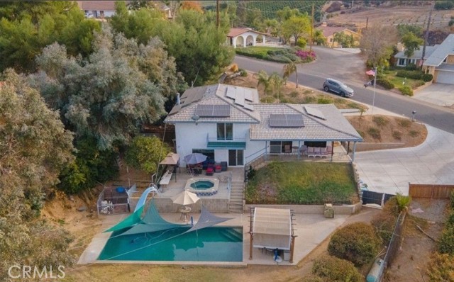 Front Image Thumbnail for CRCV26065211