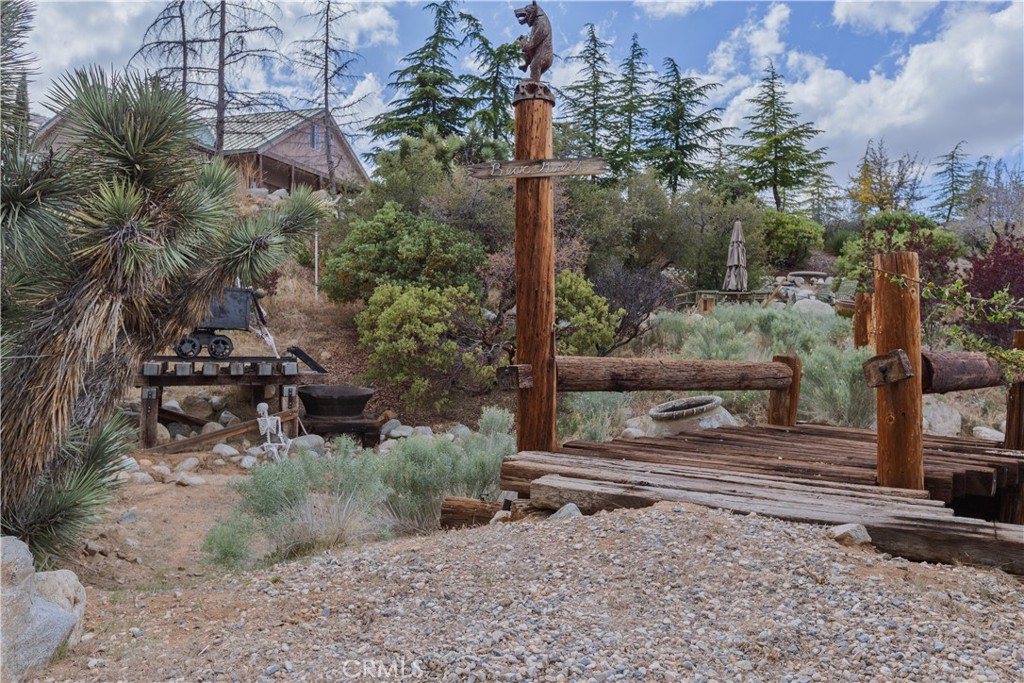 MLS #TR25110034 img 3