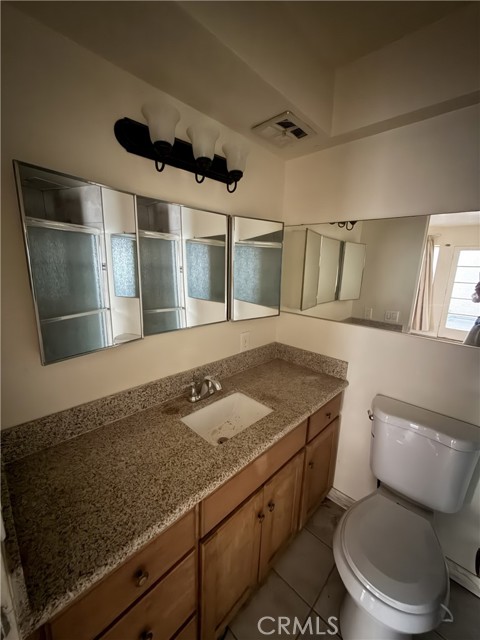 Detail Gallery Image 7 of 8 For 500 Evergreen #107,  Inglewood,  CA 90302 - 2 Beds | 2 Baths