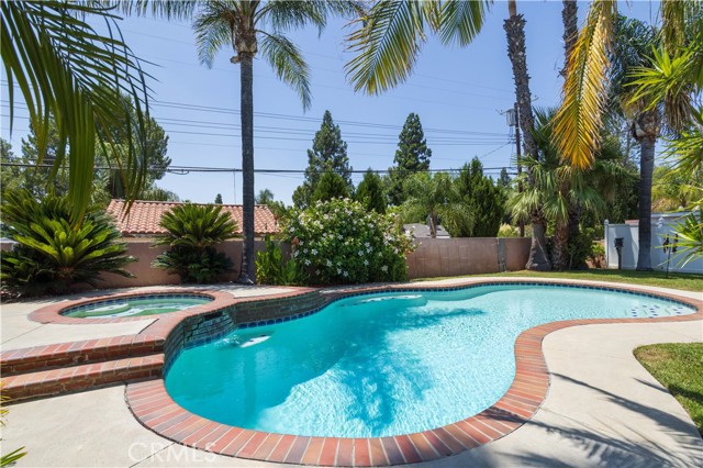 Detail Gallery Image 34 of 41 For 18308 Lahey St, Porter Ranch,  CA 91326 - 4 Beds | 4 Baths
