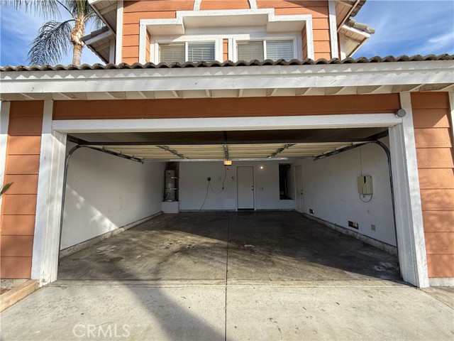 Detail Gallery Image 61 of 61 For 927 Dolphin Dr, Perris,  CA 92571 - 4 Beds | 2/1 Baths