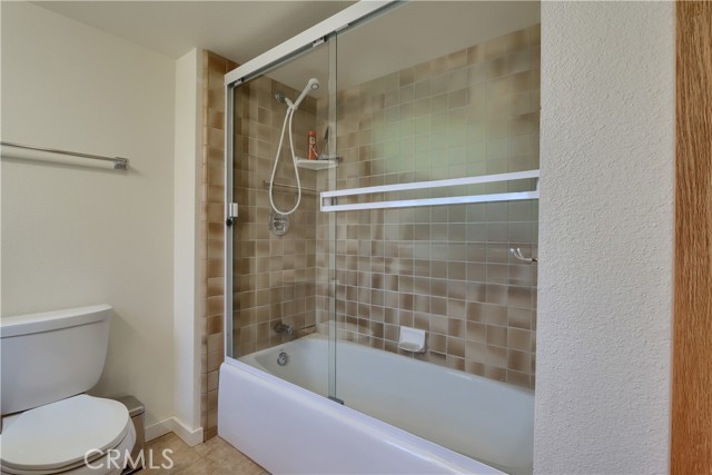 Detail Gallery Image 17 of 63 For 5873 Schilling, Coulterville,  CA 95311 - 2 Beds | 2 Baths