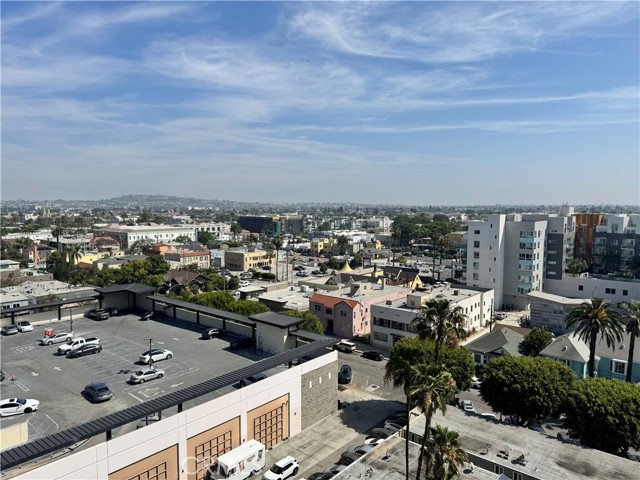 Detail Gallery Image 33 of 33 For 100 Atlantic Ave #1012,  Long Beach,  CA 90802 - 2 Beds | 1 Baths