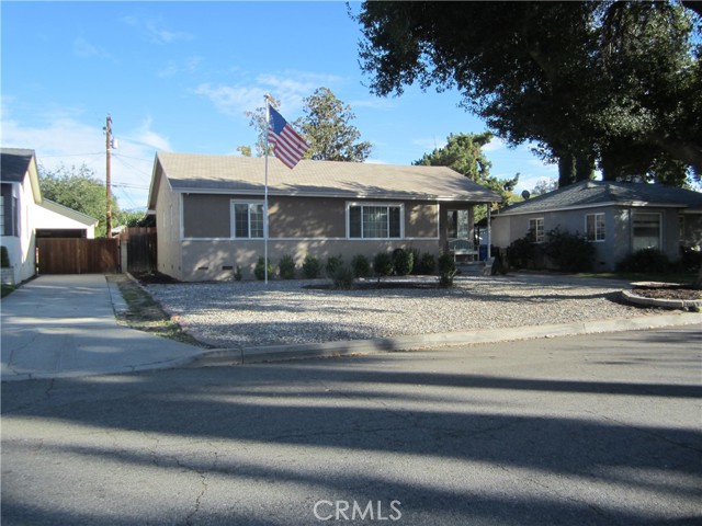 Image 2 for 3615 N Lugo Ave, San Bernardino, CA 92404