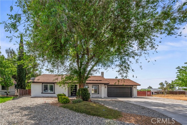 Detail Gallery Image 24 of 32 For 13875 Stage Coach Cir., Victorville,  CA 92392 - 3 Beds | 2 Baths