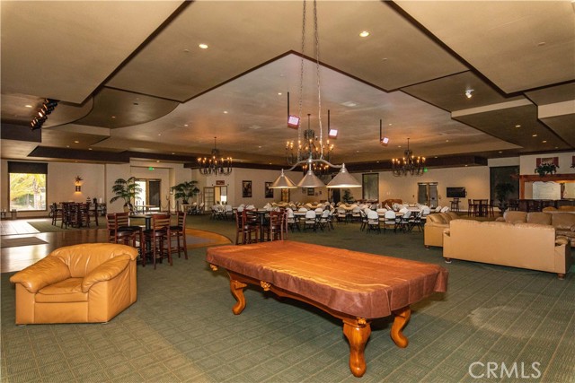 Detail Gallery Image 31 of 44 For 45525 Highway 79 Site 560, Aguanga,  CA 92536 - – Beds | – Baths