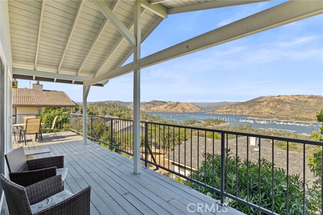 Detail Gallery Image 4 of 36 For 6228 Woodman Dr, Oroville,  CA 95966 - 2 Beds | 2 Baths
