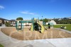 Detail Gallery Image 19 of 22 For 23861 Marmara Bay, Dana Point,  CA 92629 - 3 Beds | 2 Baths