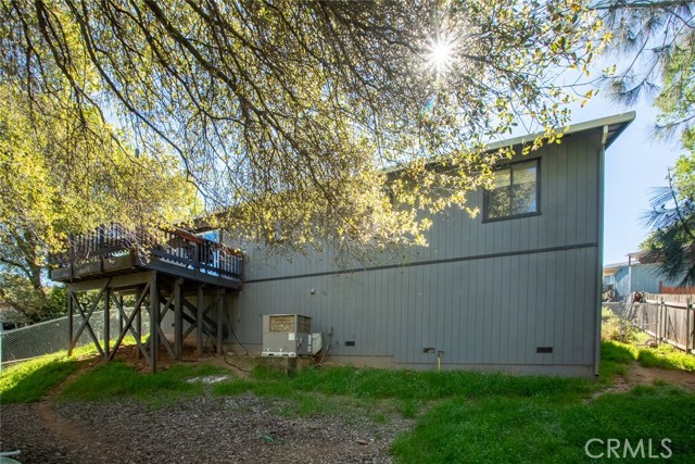 Detail Gallery Image 21 of 57 For 11 Cove Ct, Oroville,  CA 95966 - 3 Beds | 2 Baths