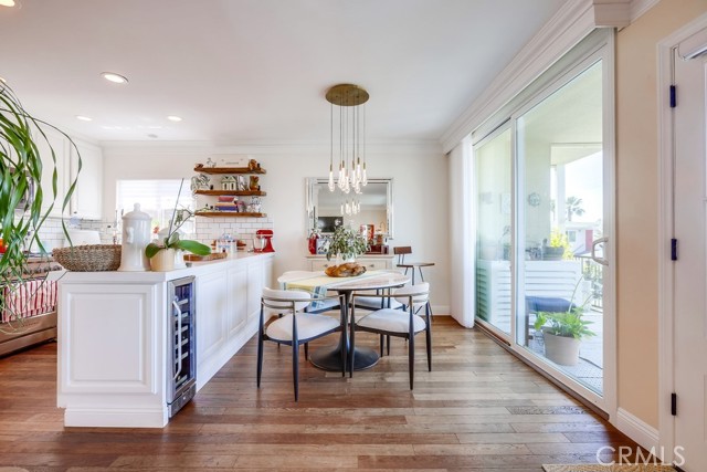 Detail Gallery Image 23 of 51 For 201 S La Esperanza #R10,  San Clemente,  CA 92672 - 2 Beds | 2 Baths