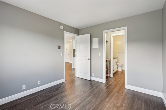 Detail Gallery Image 10 of 21 For 5830 Benner St #208,  Los Angeles,  CA 90042 - 2 Beds | 2 Baths