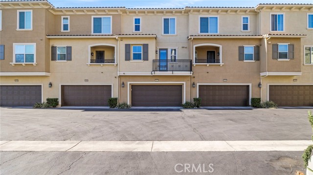 Detail Gallery Image 20 of 21 For 1567 E Lincoln Ave, Anaheim,  CA 92805 - 3 Beds | 3/1 Baths