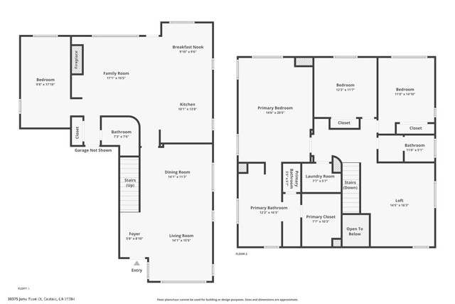 30375 June Rose Court, Castaic CA: https://media.crmls.org/medias/c223866a-b64d-43f5-82c0-d09b4f20082d.jpg