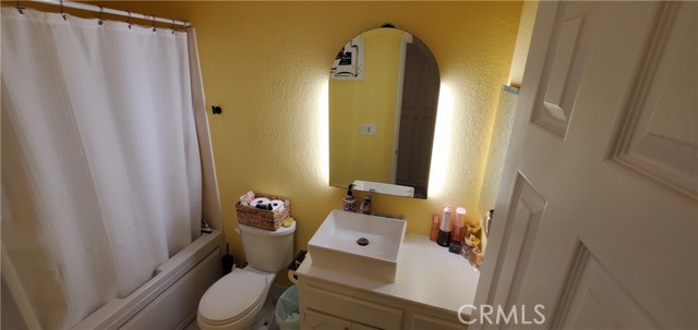 Detail Gallery Image 19 of 26 For 5535 Marlatt St, Jurupa Valley,  CA 91752 - 4 Beds | 2 Baths