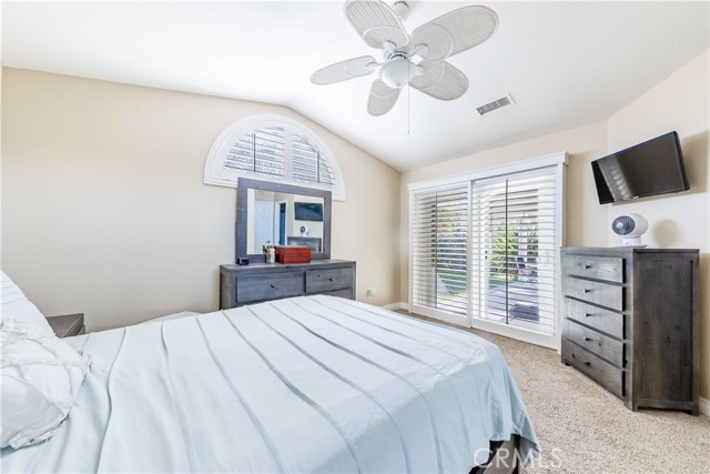 Detail Gallery Image 13 of 20 For 39992 Quigley Rd, Murrieta,  CA 92562 - 3 Beds | 2 Baths