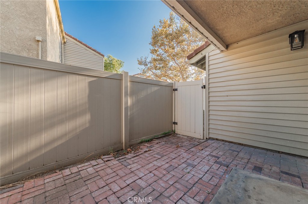 MLS #TR25237865 image #22