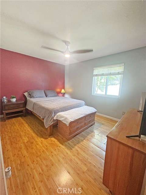 8754 Balsa Street, Rancho Cucamonga CA: https://media.crmls.org/medias/c223a448-d88c-4a5e-ba95-075cbe4bcb7e.jpg
