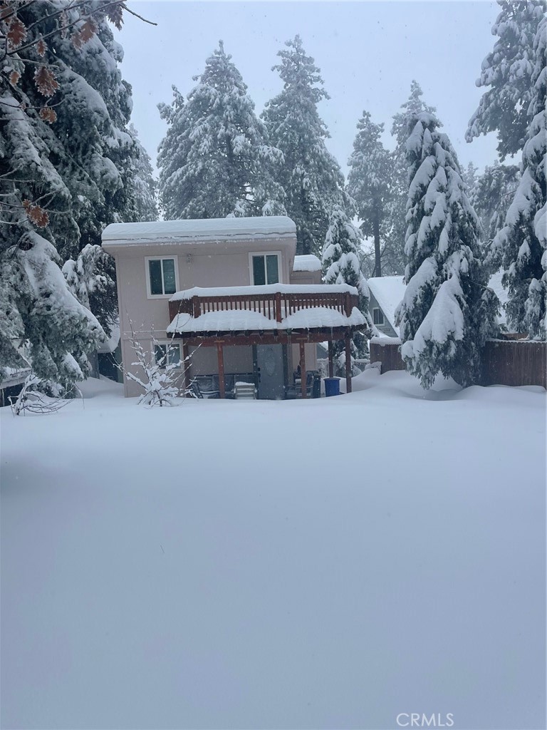 https://media.crmls.org/medias/c223b20c-c7cd-4256-ac4c-90d24eb96db8.jpg?preset=X-Large