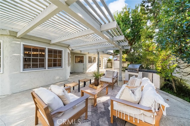 Detail Gallery Image 56 of 64 For 26361 Sorrell Pl, Laguna Hills,  CA 92653 - 7 Beds | 5 Baths