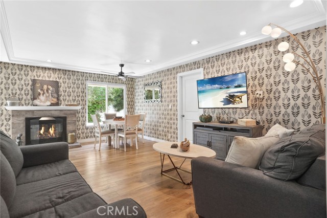 463 S Westridge Circle, Anaheim CA: https://media.crmls.org/medias/c223bd9f-392b-47dd-ad75-0e18ba6d365d.jpg