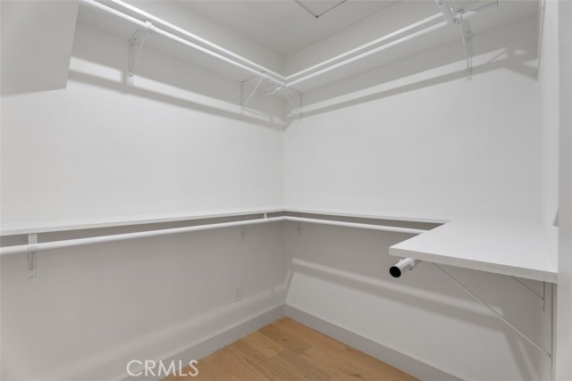6032 Sun Knoll Circle, Yorba Linda CA: https://media.crmls.org/medias/c223d1e3-a2bd-49f4-a542-605c7418f37d.jpg