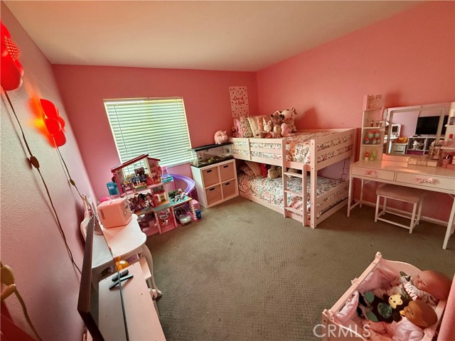 Detail Gallery Image 28 of 29 For 14155 Sun Valley, Adelanto,  CA 92301 - 3 Beds | 2/1 Baths