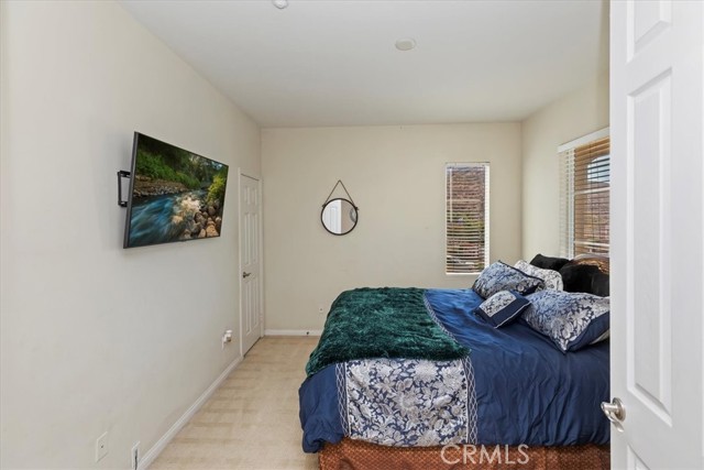 Detail Gallery Image 11 of 30 For 3121 Cavaletti Ln, Norco,  CA 92860 - 5 Beds | 3/1 Baths