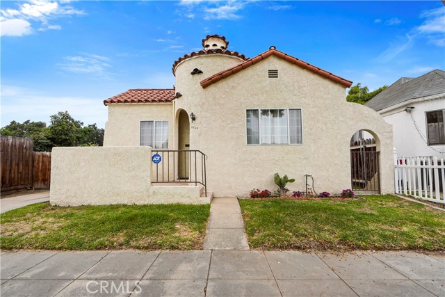 MLS# SR23086868