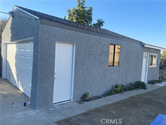 5009 W 7th Street, Santa Ana, California 92703, 1 Bedroom Bedrooms, ,1 BathroomBathrooms,Residential Lease,For Rent,5009 W 7th Street,CRPW25009681