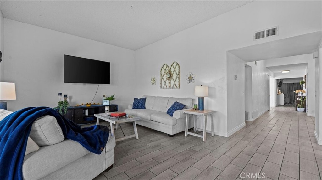 MLS #IG25250225 image #8