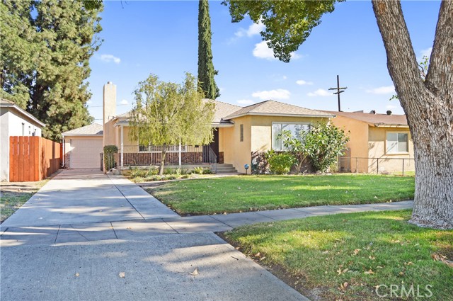 Image 2 for 3015 N D St, San Bernardino, CA 92405