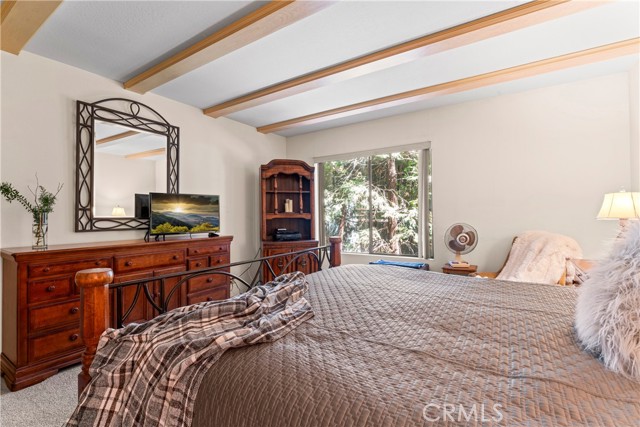 Detail Gallery Image 19 of 43 For 24250 Horst Dr, Crestline,  CA 92325 - 3 Beds | 2 Baths