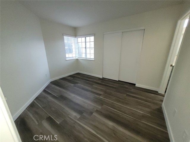 13611 Amanda Street, Fontana CA: https://media.crmls.org/medias/c22427e0-bdfe-4ce2-bf97-1050ffef67ac.jpg
