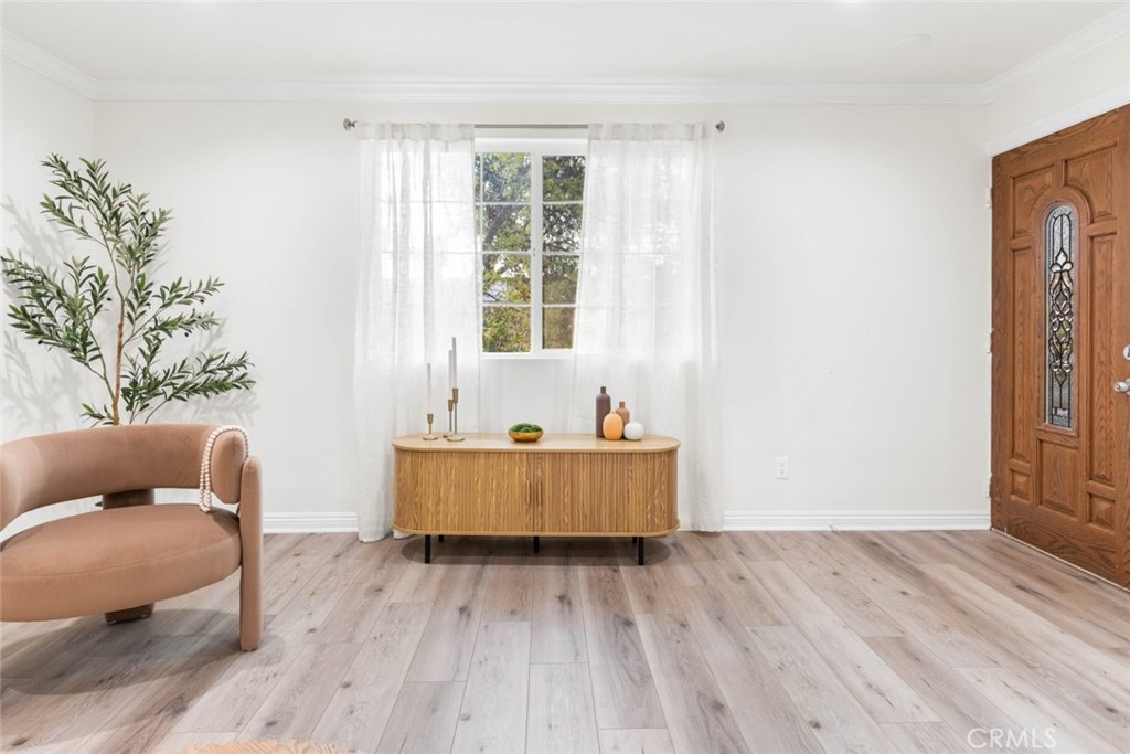 MLS #GD25255326 image #13