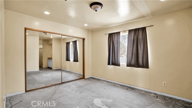 Detail Gallery Image 13 of 38 For 10934 Hess Bld, Morongo Valley,  CA 92256 - 2 Beds | 2 Baths
