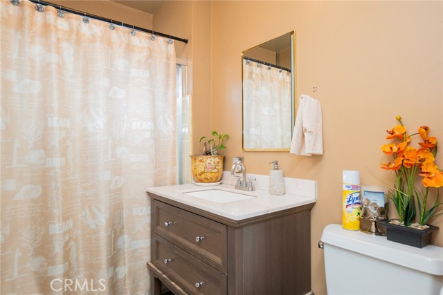 Detail Gallery Image 21 of 47 For 2204 Titus Ave, Pomona,  CA 91766 - 3 Beds | 1 Baths