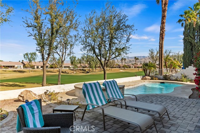 Detail Gallery Image 32 of 57 For 80358 Avenida Santa Alicia, Indio,  CA 92203 - 2 Beds | 2 Baths