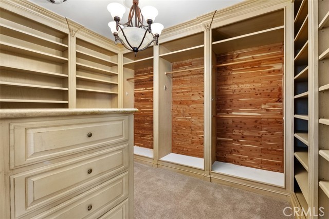 Detail Gallery Image 30 of 52 For 26509 via Sacramento, Dana Point,  CA 92624 - 5 Beds | 5 Baths