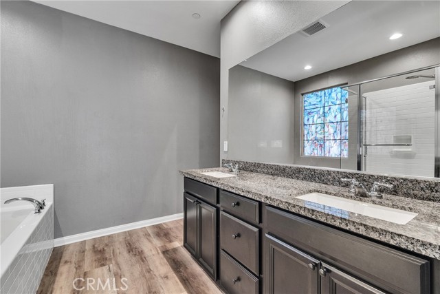 Detail Gallery Image 22 of 40 For 29543 Laredo, Menifee,  CA 92584 - 4 Beds | 2 Baths